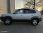 Hyundai Tucson 2.0i Style*AIRCO*CRUISE*TREKH*APK 22-05-2027*