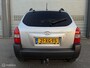 Hyundai Tucson 2.0i Style*AIRCO*CRUISE*TREKH*APK 22-05-2027*