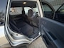 Hyundai Tucson 2.0i Style*AIRCO*CRUISE*TREKH*APK 22-05-2027*