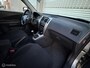Hyundai Tucson 2.0i Style*AIRCO*CRUISE*TREKH*APK 22-05-2027*