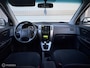 Hyundai Tucson 2.0i Style*AIRCO*CRUISE*TREKH*APK 22-05-2027*