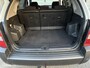 Hyundai Tucson 2.0i Style*AIRCO*CRUISE*TREKH*APK 22-05-2027*