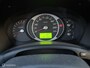 Hyundai Tucson 2.0i Style*AIRCO*CRUISE*TREKH*APK 22-05-2027*