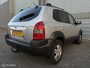 Hyundai Tucson 2.0i Style*AIRCO*CRUISE*TREKH*APK 22-05-2027*
