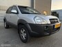Hyundai Tucson 2.0i Style*AIRCO*CRUISE*TREKH*APK 22-05-2027*