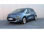 Citroën C4 Picasso 1.2 PureTech Selection nieuwe distributie!
