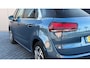 Citroën C4 Picasso 1.2 PureTech Selection nieuwe distributie!