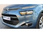 Citroën C4 Picasso 1.2 PureTech Selection nieuwe distributie!