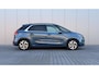 Citroën C4 Picasso 1.2 PureTech Selection nieuwe distributie!