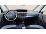 Citroën C4 Picasso 1.2 PureTech Selection nieuwe distributie!