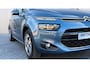 Citroën C4 Picasso 1.2 PureTech Selection nieuwe distributie!