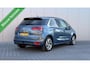 Citroën C4 Picasso 1.2 PureTech Selection nieuwe distributie!