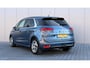 Citroën C4 Picasso 1.2 PureTech Selection nieuwe distributie!