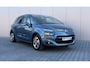 Citroën C4 Picasso 1.2 PureTech Selection nieuwe distributie!