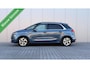 Citroën C4 Picasso 1.2 PureTech Selection nieuwe distributie!