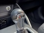 Audi Q2 35 TFSI AUT S-LINE SPORT EDITION 150PK NAVI AIRCO LED LMV PDC