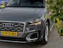 Audi Q2 35 TFSI AUT S-LINE SPORT EDITION 150PK NAVI AIRCO LED LMV PDC