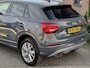 Audi Q2 35 TFSI AUT S-LINE SPORT EDITION 150PK NAVI AIRCO LED LMV PDC