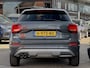 Audi Q2 35 TFSI AUT S-LINE SPORT EDITION 150PK NAVI AIRCO LED LMV PDC