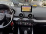 Audi Q2 35 TFSI AUT S-LINE SPORT EDITION 150PK NAVI AIRCO LED LMV PDC