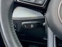 Audi Q2 35 TFSI AUT S-LINE SPORT EDITION 150PK NAVI AIRCO LED LMV PDC