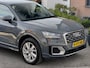 Audi Q2 35 TFSI AUT S-LINE SPORT EDITION 150PK NAVI AIRCO LED LMV PDC