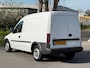 Opel Combo 1.3 CDTi Comfort 600 kg.