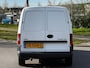 Opel Combo 1.3 CDTi Comfort 600 kg.