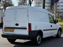 Opel Combo 1.3 CDTi Comfort 600 kg.