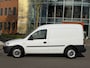 Opel Combo 1.3 CDTi Comfort 600 kg.
