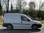 Opel Combo 1.3 CDTi Comfort 600 kg.