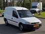 Opel Combo 1.3 CDTi Comfort 600 kg.