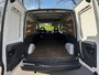 Opel Combo 1.3 CDTi Comfort 600 kg.