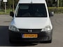 Opel Combo 1.3 CDTi Comfort 600 kg.