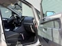 Opel Zafira 1.8 Cosmo - Automaat - Navi - Trekhaak -