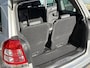 Opel Zafira 1.8 Cosmo - Automaat - Navi - Trekhaak -