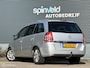 Opel Zafira 1.8 Cosmo - Automaat - Navi - Trekhaak -