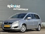 Opel Zafira 1.8 Cosmo - Automaat - Navi - Trekhaak -