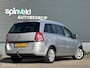 Opel Zafira 1.8 Cosmo - Automaat - Navi - Trekhaak -