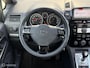 Opel Zafira 1.8 Cosmo - Automaat - Navi - Trekhaak -