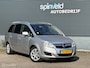 Opel Zafira 1.8 Cosmo - Automaat - Navi - Trekhaak -