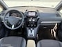 Opel Zafira 1.8 Cosmo - Automaat - Navi - Trekhaak -