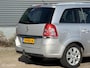 Opel Zafira 1.8 Cosmo - Automaat - Navi - Trekhaak -