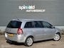 Opel Zafira 1.8 Cosmo - Automaat - Navi - Trekhaak -