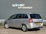 Opel Zafira 1.8 Cosmo - Automaat - Navi - Trekhaak -