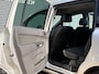 Opel Zafira 1.8 Cosmo - Automaat - Navi - Trekhaak -