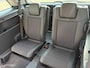 Opel Zafira 1.8 Cosmo - Automaat - Navi - Trekhaak -