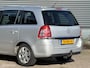 Opel Zafira 1.8 Cosmo - Automaat - Navi - Trekhaak -