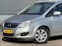 Opel Zafira 1.8 Cosmo - Automaat - Navi - Trekhaak -