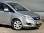 Opel Zafira 1.8 Cosmo - Automaat - Navi - Trekhaak -